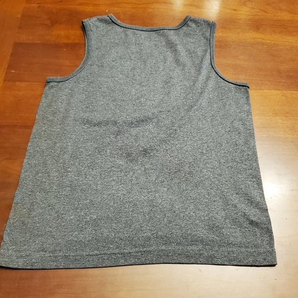 Tony Hawk boys shirt is size Medium - Picture 5 of 5